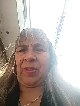 biancchi online show from February 2025 09:39:01 PM