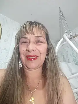 biancchi online show from February 2025 11:54:02 PM