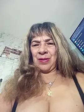 biancchi online show from November 2025 09:31:01 AM