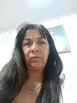 biancchi online show from June 2026 09:58:01 AM
