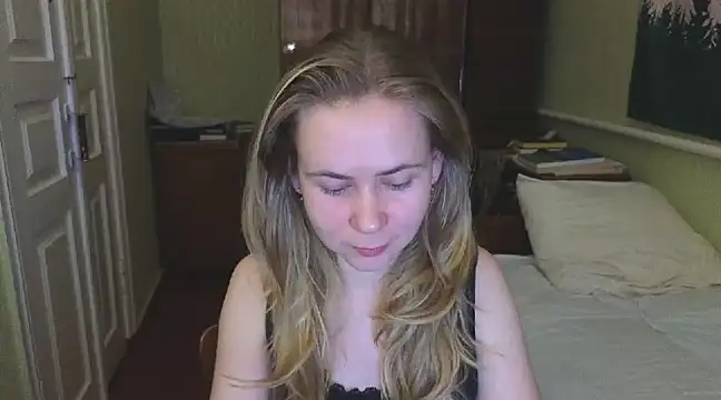 Riley Roo online show from February 2025 05:51:02 PM