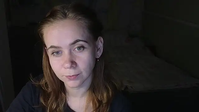 Riley Roo online show from December 2025 07:08:02 PM