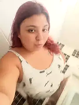 Snapshot of ma_limaaa234 chatting on February 2026 11:07:01 AM ma limaaa234 online show from February 2026 11:07:01 AM