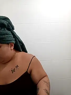 Snapshot of ma_limaaa234 chatting on February 2026 05:19:02 AM ma limaaa234 online show from February 2026 05:19:02 AM