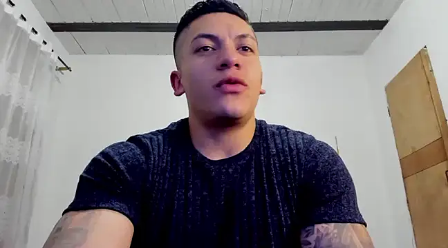 aquiles 51 online show from December 2024 11:20:02 PM