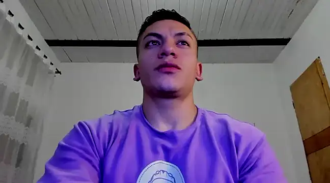 aquiles 51 online show from December 2024 11:18:01 PM