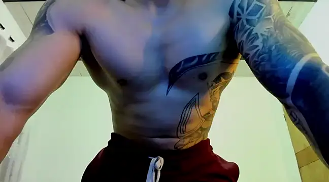 aquiles 51 online show from January 2025 02:23:01 AM