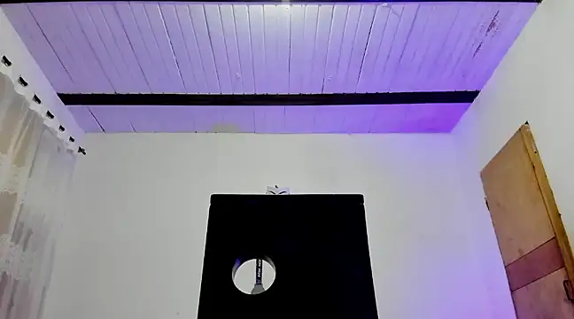 aquiles 51 online show from March 2025 12:07:02 AM