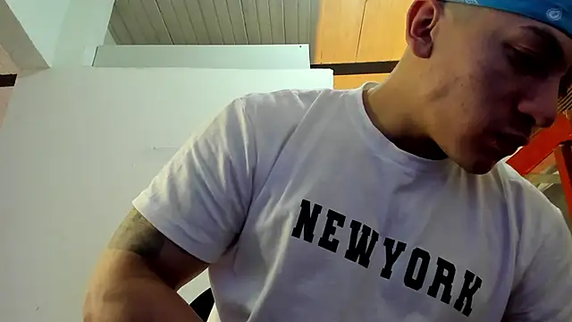 aquiles 51 online show from September 2025 04:51:02 PM