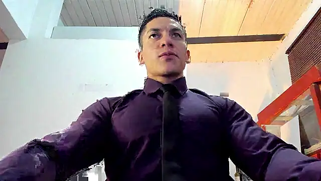 aquiles 51 online show from October 2025 08:28:01 PM