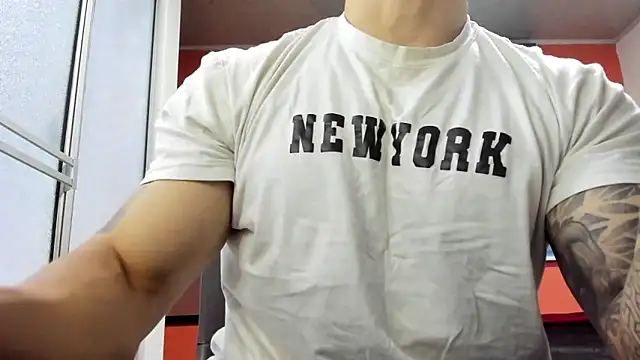 aquiles 51 online show from February 2026 01:06:02 PM