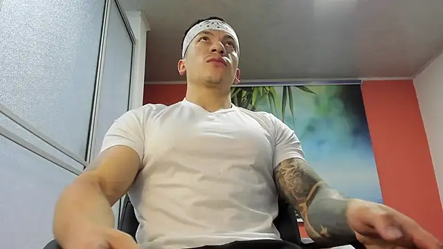 aquiles 51 online show from March 2026 04:58:02 PM