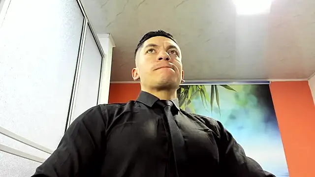 aquiles 51 online show from April 2026 05:51:01 PM