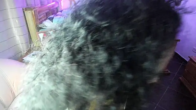 rayza mature 154 online show from February 2025 01:30:02 AM