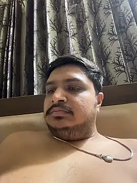 Parth-26 online show from June 2026 03:51:02 PM