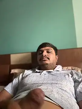 Parth-26 online show from June 2026 08:29:01 AM