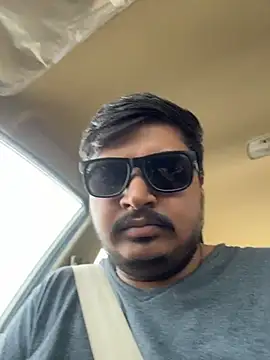 Parth-26 online show from June 2026 08:01:02 AM