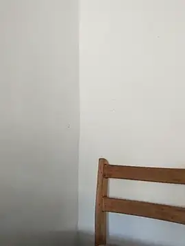 Gerduke06 online show from October 2025 06:42:01 PM