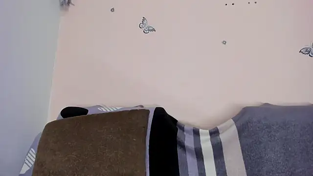 Sophia smith0 online show from October 2025 01:22:01 AM