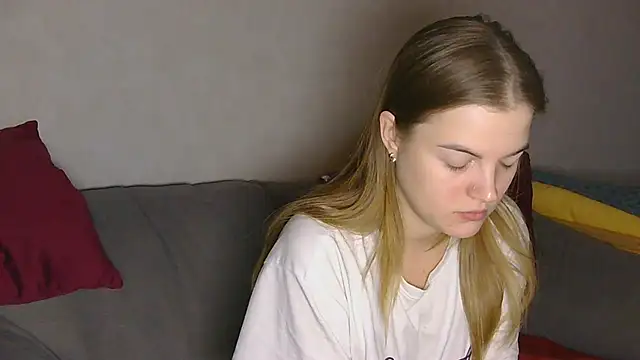 nazar1202 online show from December 2025 04:05:01 PM