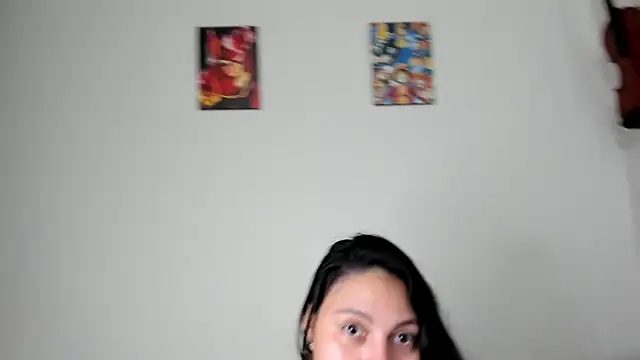 ahri aacm online show from March 2025 12:22:02 PM