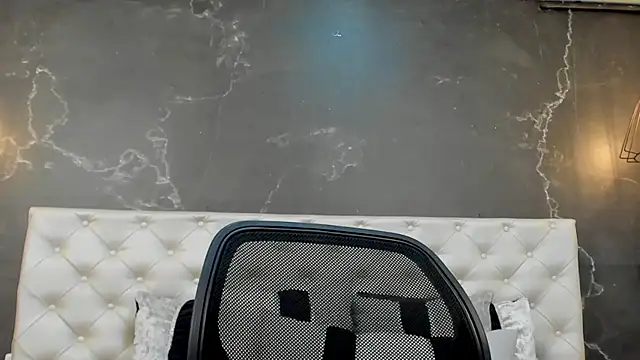 BruceDallas online show from December 2024 08:10:02 PM