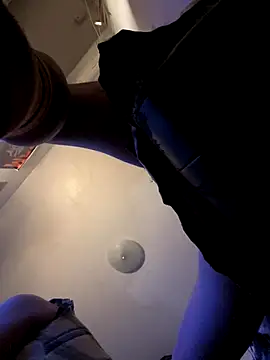 Mune Raez 6 online show from January 2026 02:30:01 PM