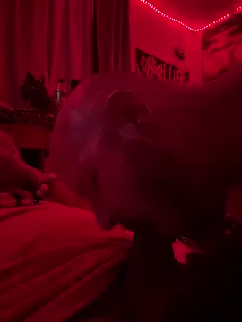 Mune Raez 6 online show from February 2026 11:42:02 AM