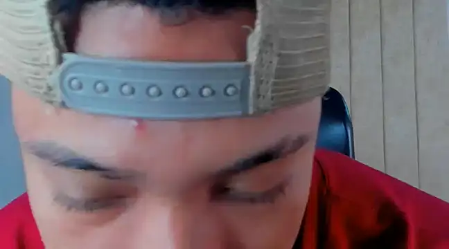 Stiven collins online show from December 2024 03:00:02 AM