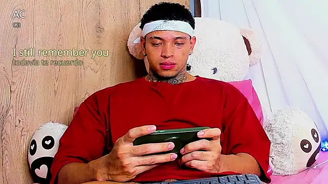 Stiven collins online show from January 2026 06:48:02 AM