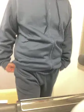 114514hlove online show from January 2025 02:47:02 PM