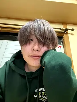 114514hlove online show from November 2025 10:48:01 AM