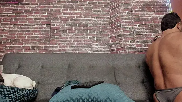 curt xxx online show from December 2024 03:40:02 AM