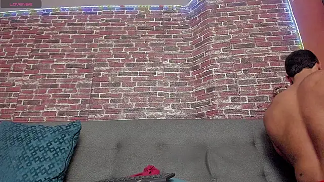 curt xxx online show from January 2025 02:44:02 AM