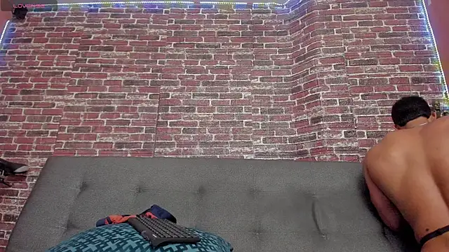 curt xxx online show from February 2025 02:50:02 AM