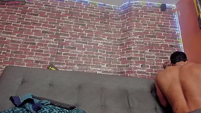 curt xxx online show from February 2025 04:37:02 AM