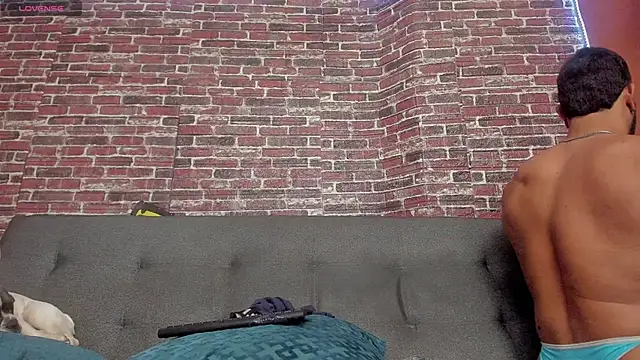 curt xxx online show from February 2025 02:29:01 AM