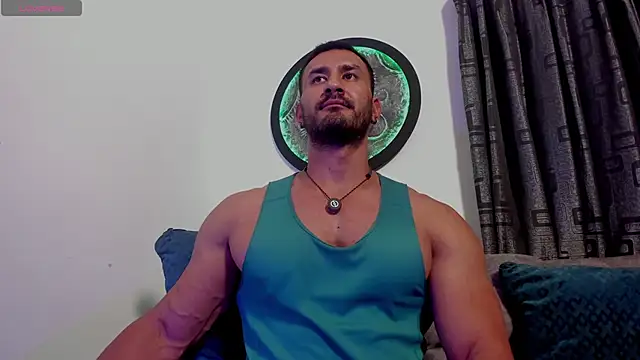 curt xxx online show from June 2026 02:13:02 AM