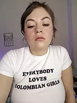 ale blossom online show from December 2024 09:45:02 PM