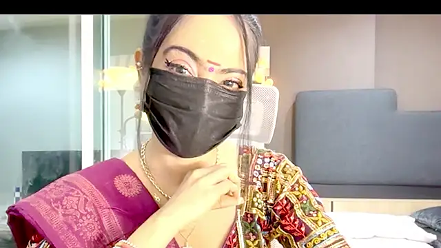 Monalisadon018 online show from January 2026 06:24:01 PM