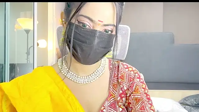 Monalisadon018 online show from January 2026 04:05:02 AM