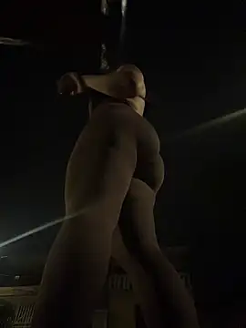 Chloemercury online show from January 2026 06:05:01 AM