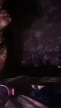 Snapshot of Cyberdark1312x chatting on October 2025 01:03:02 PM Cyberdark1312x online show from October 2025 01:03:02 PM