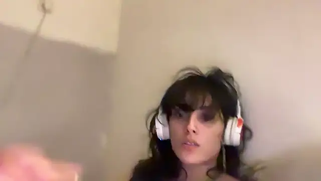 Snapshot of Cyberdark1312x chatting on December 2025 07:06:02 AM Cyberdark1312x online show from December 2025 07:06:02 AM