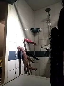 Knuffelstaaf123 online show from January 2025 03:09:02 AM