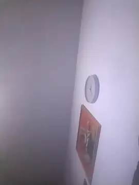 Knuffelstaaf123 online show from February 2025 09:46:02 PM