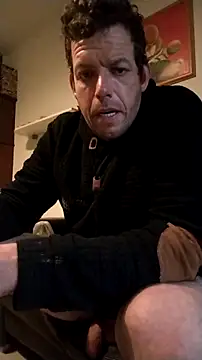 Knuffelstaaf123 online show from November 2025 03:57:01 PM