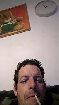 Knuffelstaaf123 online show from December 2025 02:09:02 AM