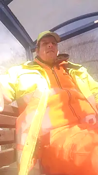 Knuffelstaaf123 online show from March 2026 09:15:01 AM