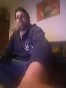 Knuffelstaaf123 online show from March 2026 09:20:02 PM